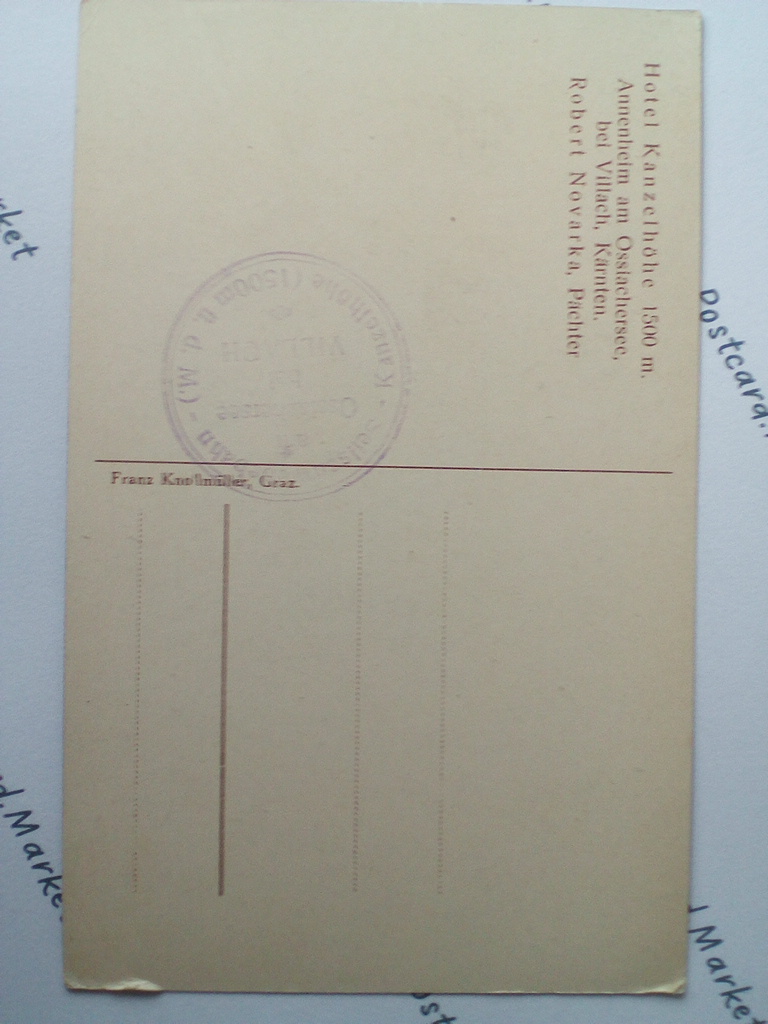 /Austria/AT_place_19xx_St. Gilgen am Wolfgangsee hotel postmark UNC.jpg